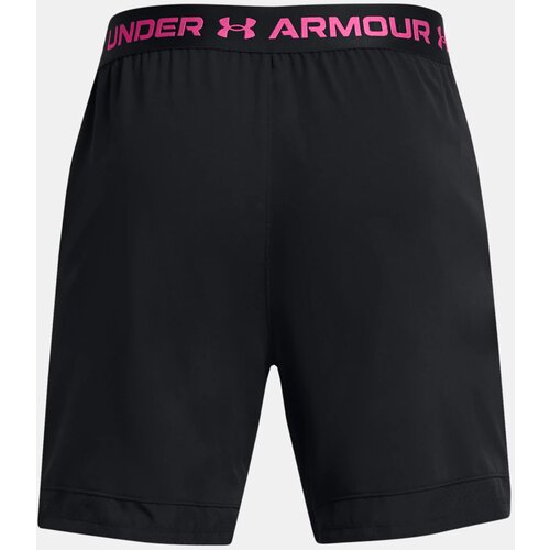 Under Armour Men's sports shorts Vanish Woven 6in Grph Sts Cijene