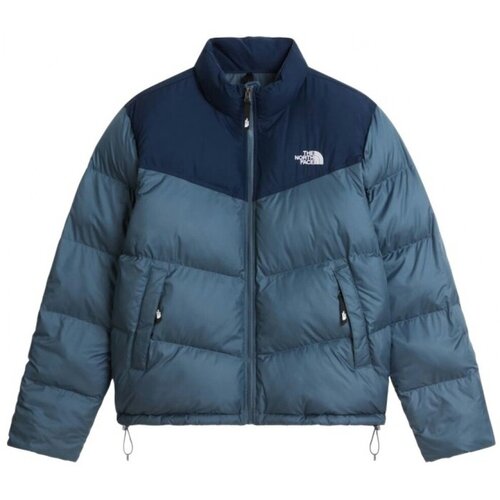 The North Face Jakne M Saikuru Jacket Modra Slike