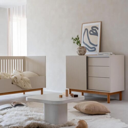  Quax&amp;reg; komoda mood&amp;trade; clay Slike