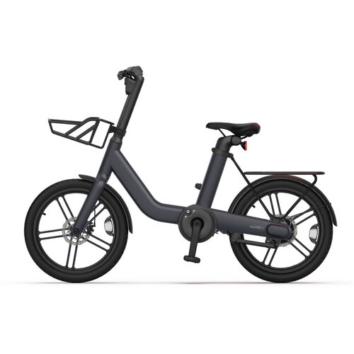  Bicikl MS ENERGY eBike c20 - L Cijene