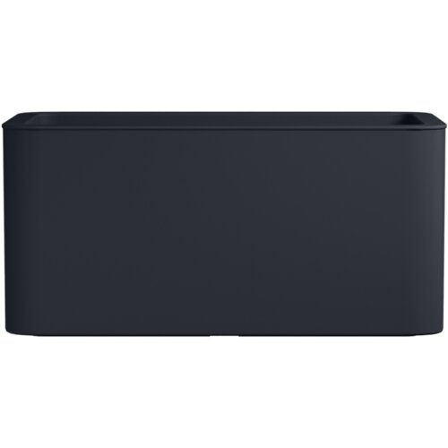  Jive Terrace 80 cm - 1 k. Slike