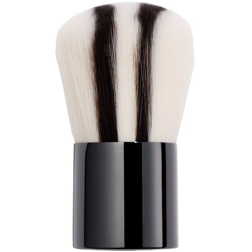 Chantecaille Kabuki Brush kist za puder Kabuki 1 kom Cijene