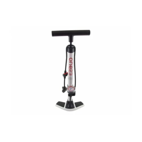 Bee pump Pumpa bee motorna alu bela sa manometrom av-dv-pv one23 Slike