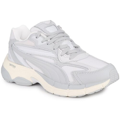 Puma Nizke superge 39272602 pisana Cene