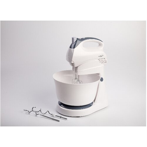 Adler AD4202 mikser Slike