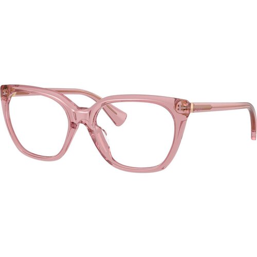 Ralph by Ralph Lauren Ralph Naočare RA 7180U 6118 Cene