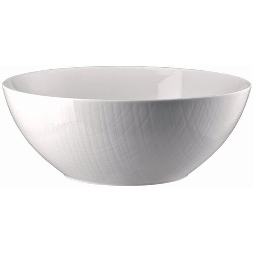 ROSENTHAL činija 24cm weiss Cene