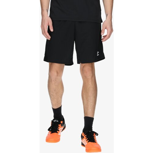 Umbro muški šorc training UMA241M220-01 Slike