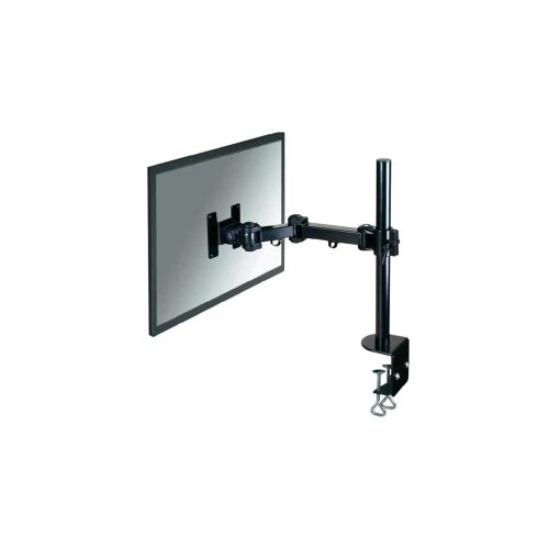 Neomounts FPMA-D960 Monitor arm 10-30 Slike