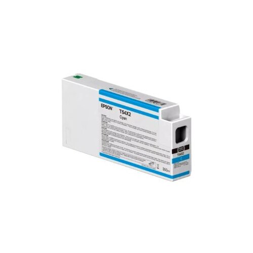  Epson Singlepack Cyan T54X200 UltraChrome HD Cijene