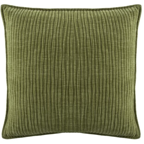 Tiseco Home Studio Okrasna blazina iz šenila 45x45 cm Juliette – Cene