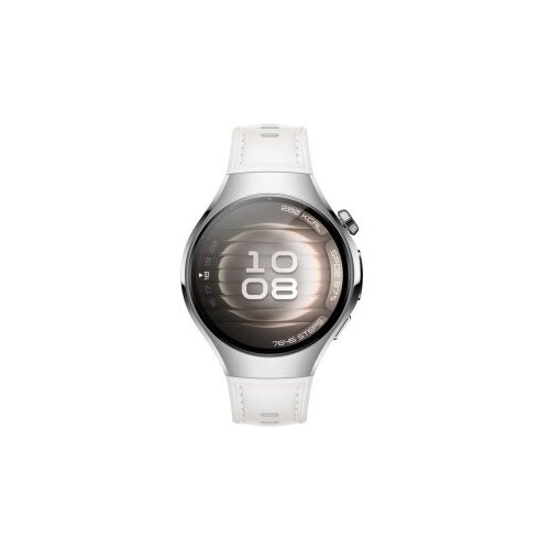 Huawei Watch 5 42mm White Cene