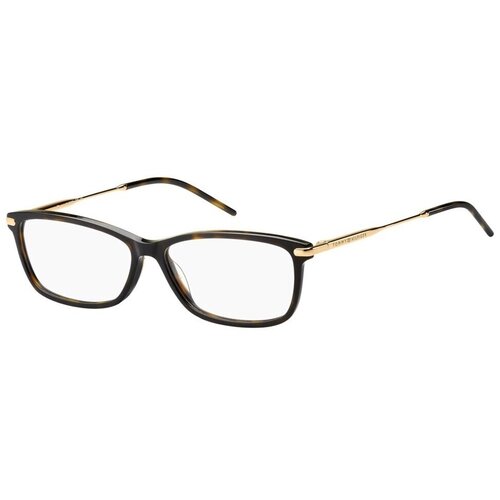 Tommy Hilfiger th1636086 sarena Cene