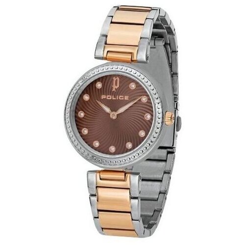  sat ELAINE 14738 BSR/12MTR Cene