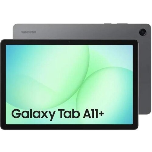 Samsung Tablet Galaxy Tab A11+ 6GB 128GB Cene