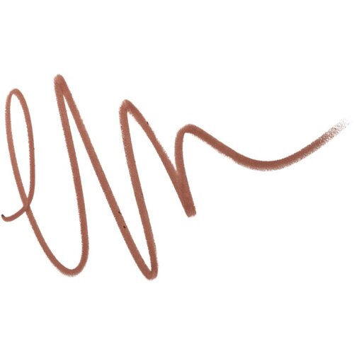 MAC Cosmetics Nudes Lip Pencil svinčnik za ustnice odtenek Cool Spice 1.45 g Slike