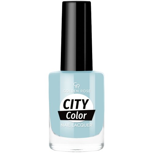Golden Rose Lak za nokte City Color O-CNL-152 Cene