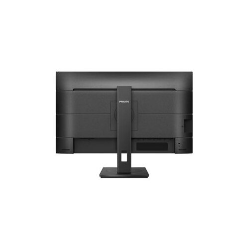 Philips B-Line 276B1 68.5cm (27&amp;amp;quot ) QHD IPS Monitor 16:9 HDMI/DP/USB-C PD90W 75Hz Slike