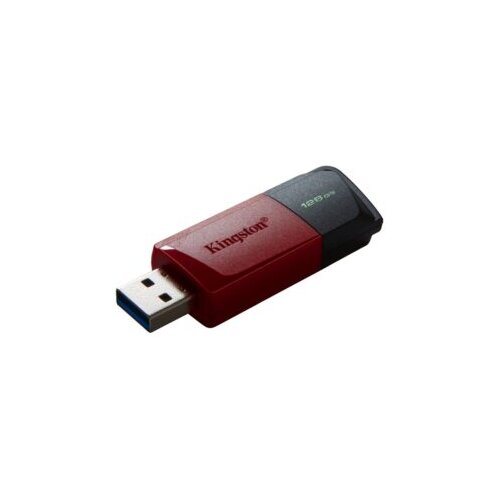 Kingston USB memorija FD 128GB 3.2 DataTraveler Exodia M Cijene