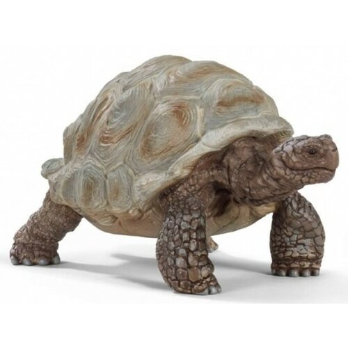 Schleich Schleich: Figura divovske kornjače (14824) Cene