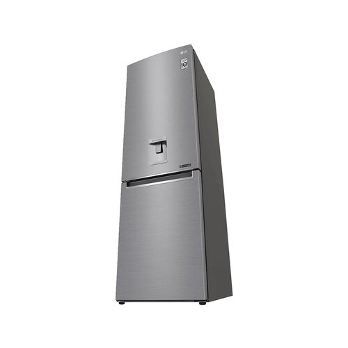 LG GBF 61 PZJMN frižider sa zamrzivačem Slike