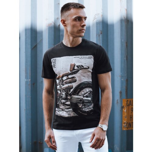 DStreet T-shirt męski/Tank top męski RX0000 Cene