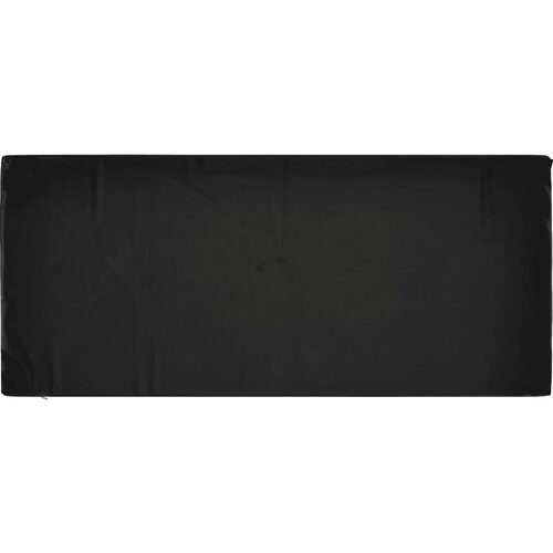  Navlaka za vrtni namje&amp;scaron;taj s 8 u&amp;scaron;ica 125x55x75 cm pravokutna Slike