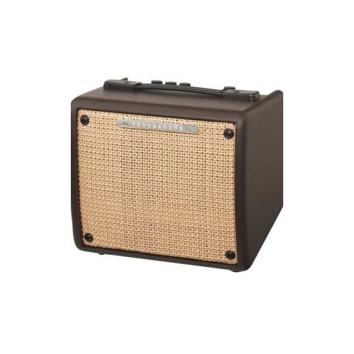  POJAČALO ZA AKUSTIČNU GITARU IBANEZ T15IIU Combo Cene