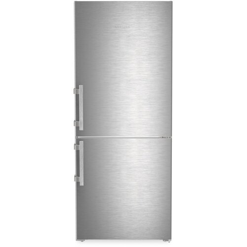 Liebherr Hladilnik CBNsdc 765i Cene