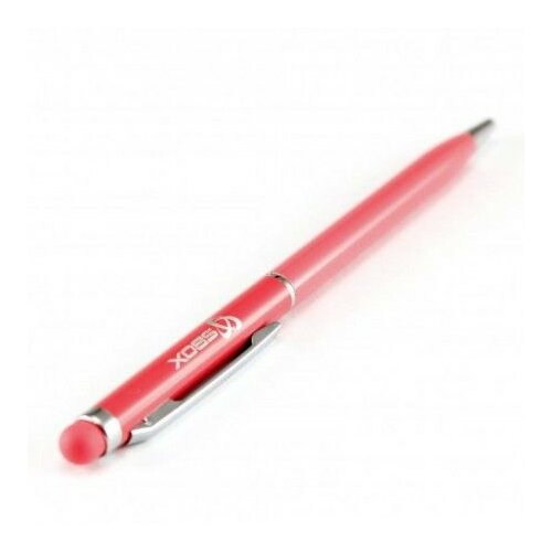 S Box PEN 01 P Pink Stylus pen Slike