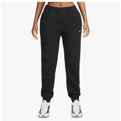 Nike W nk stdo flc lw mr std cf pnt Cene