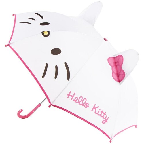 Hello Kitty ručni ki&amp;scaron;obran Slike