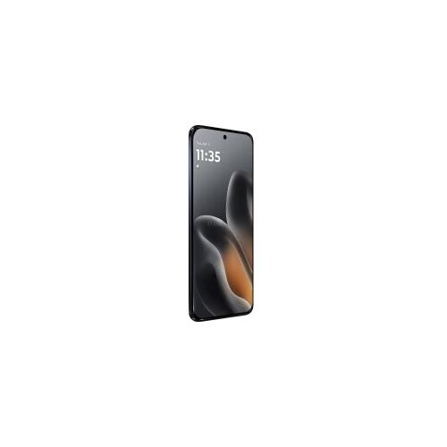 Motorola Edge 70 Fusion Pantone Silhouette 12GB/256GB Black Slike