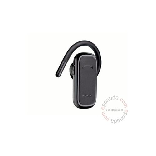Nokia Bh-101 bluetooth slušalica Slike