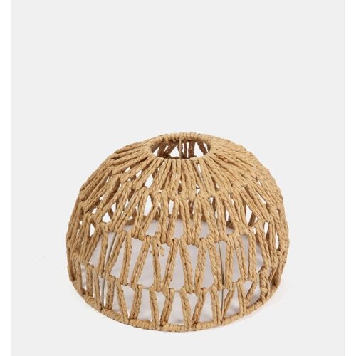 Sinsay Sjenilo lampe Cijene