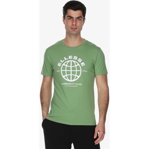 Ellesse Majica MENS T-SHIRT Cene
