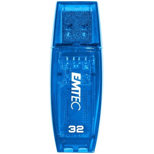  USB2.0 C410 32GB Cene