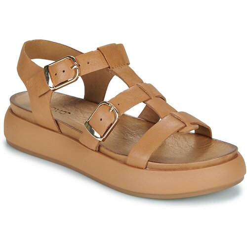 Inuovo A96046-COCONUT Smeđa Slike