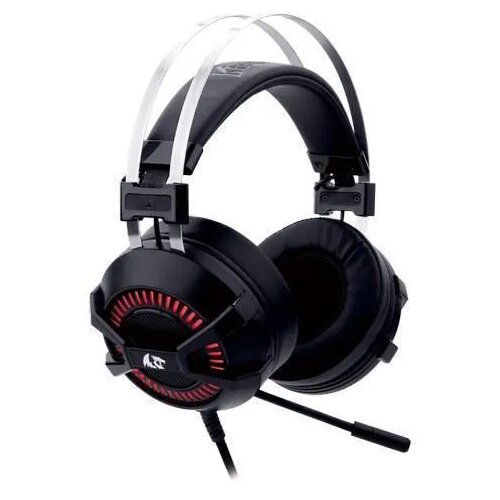 Redragon Bio H801 slušalice Cene