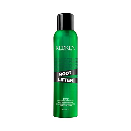 Redken Root Lifter Spray Foam Cene
