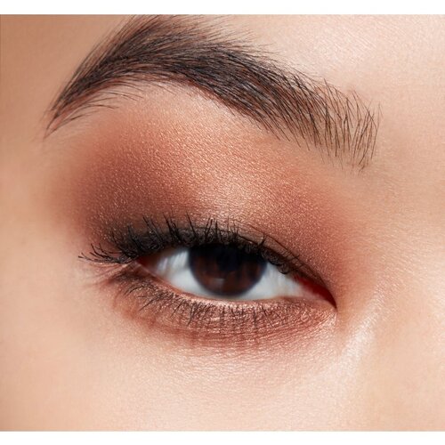 Mac Connect In Colour Eye Shadow Palette sjenilo za oči 6.25 g Nijansa bronze influence Slike