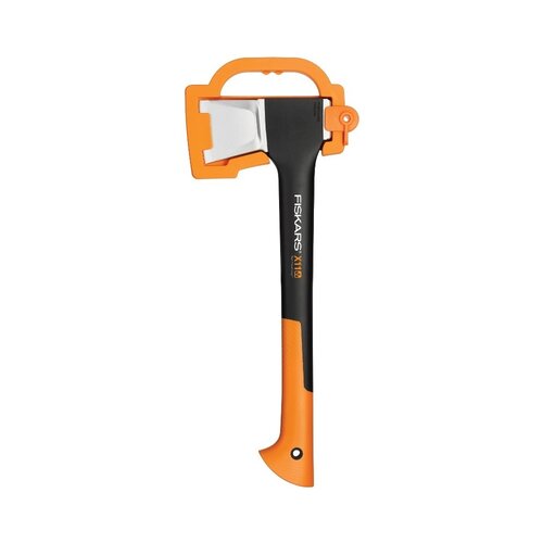 Fiskars 1015640 (122443) Sekira X11 - S Slike