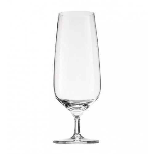 Master ča&amp;scaron;e za bijelo vino 277ml 6/1 SCHOTT ZWIESEL 62 Slike