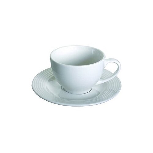  SET ŠALICA 6/1 POLIS CIRCLES Cijene