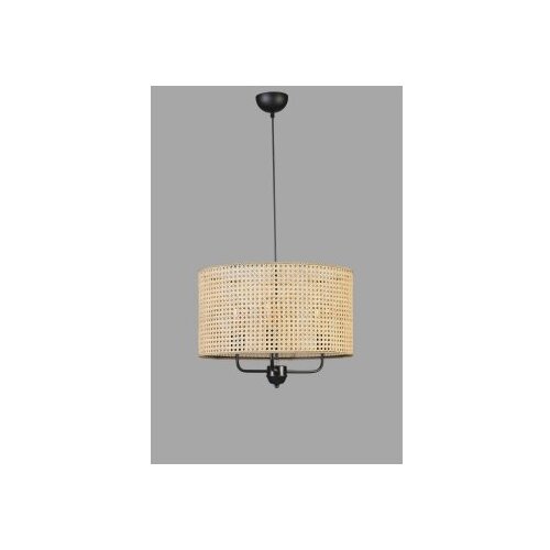 Opviq luster Bermuda A8706-4, 45 cm, E27 Cijene