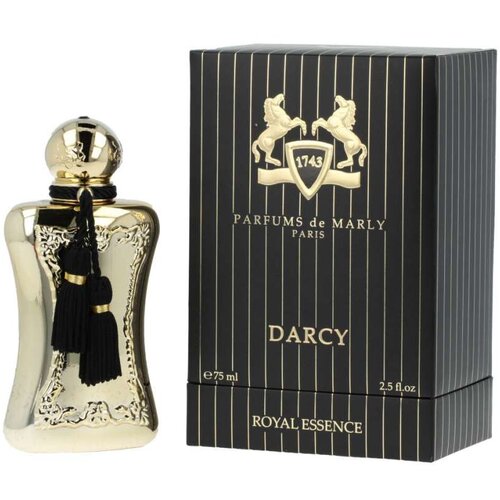 Parfem za žene Parfums de Marly Darcy EDP 75 ml Cijene