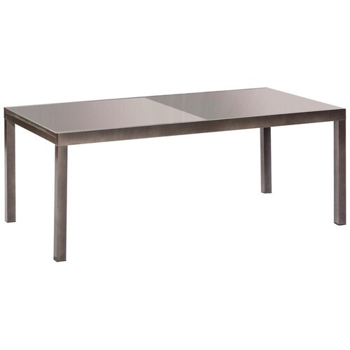 Gardenson vrtni set amalfi, 7-Delni, siva Slike