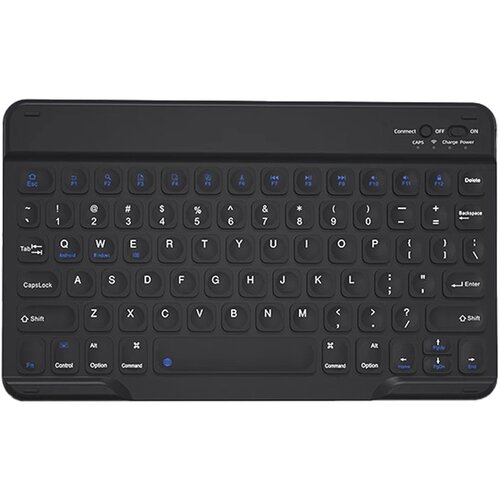 Royal Bailey Bluetooth Tipkovnica X13 za iOS/andriod/Windows, (21595292) Cene