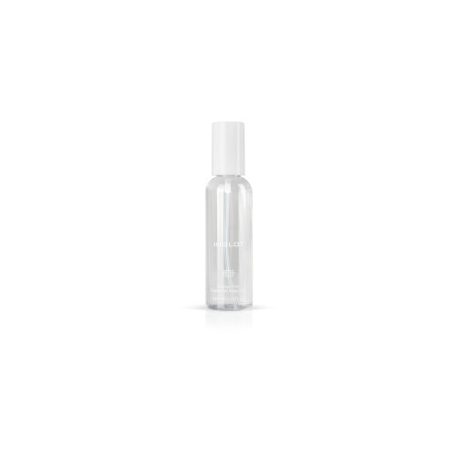  Makeup Fixer (150 ml) Slike