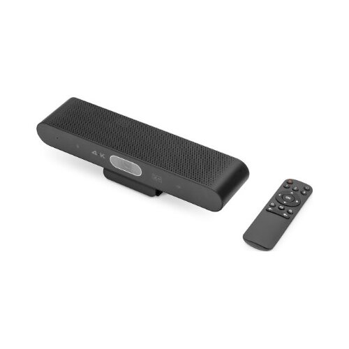 Digitus 4K All-In-One Video Bar Mini - Video conferencing system Cijene